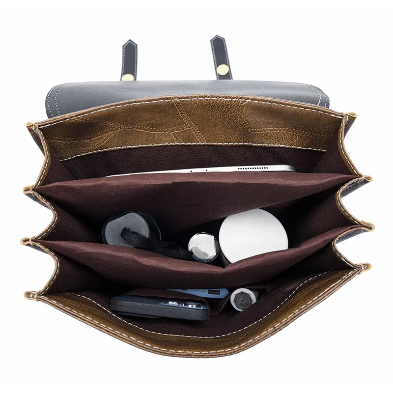 nouveau sac à dos tendance en cuir pu pour femme, grande capacité, imperméable, pour l'université, sac d'école pour ordinateur portable, sac de voyage mignon pour fille