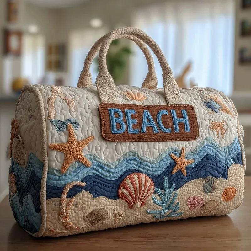 sac de rangement portable, sac de voyage pour courtes distances, sac de sport et de fitness multifonctionnel