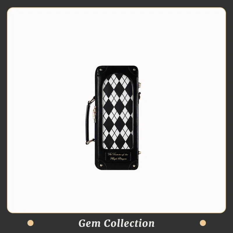 original crossbady mochila grande capacité carré mochilas mujer multi-fonction sac personnalité sacs pour femmes sac à dos