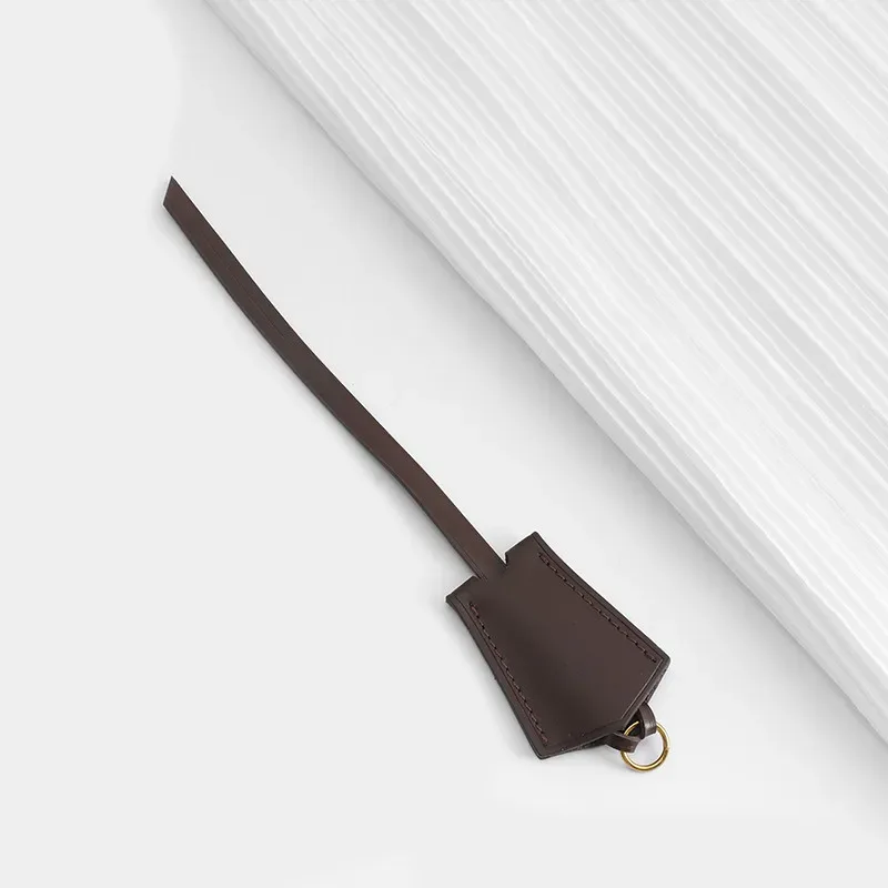 organisateur de sac pour alma bb, durable, tendance, imperméable, sac cadeau, support de rangement, modification intérieure, accessoires de sac
