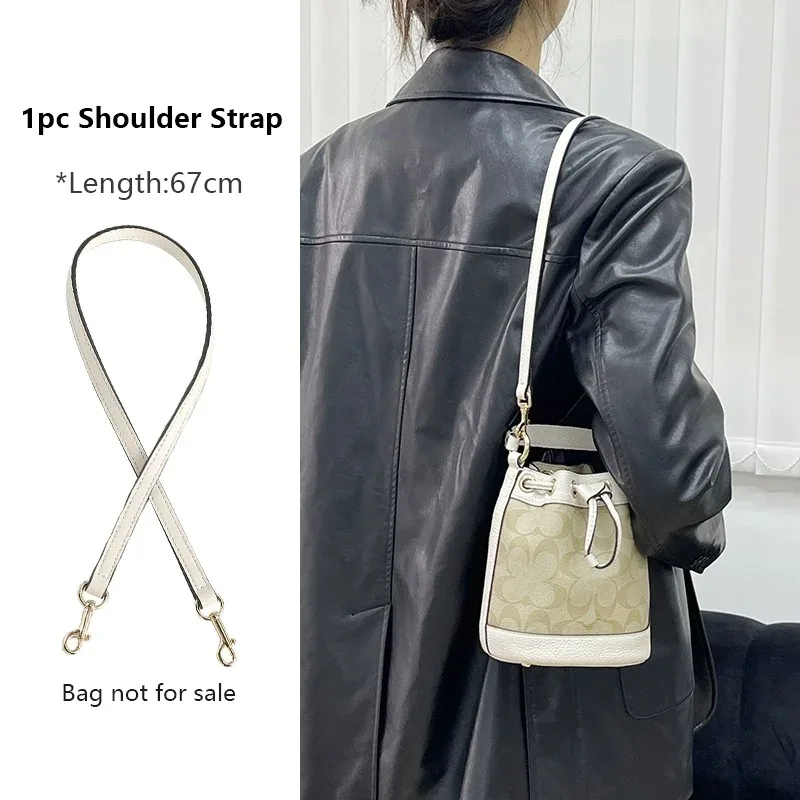 insert de sac léger pour entraîneur, mini sac seau, sac étanche, organisateur, support de sac de rangement, accessoires de sangle
