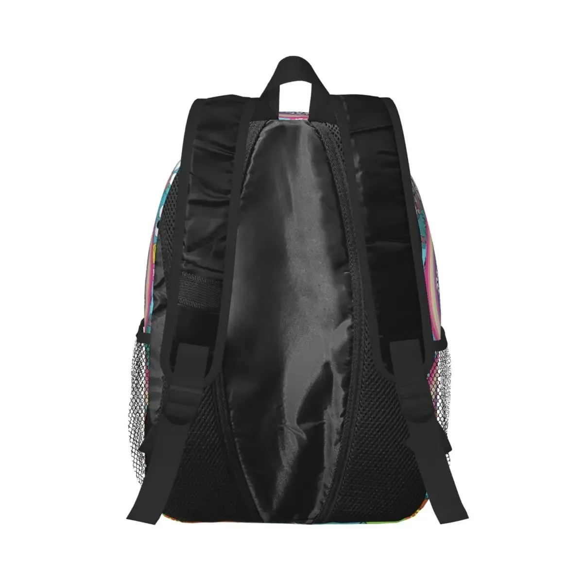 sac à dos the amazing world of gumball, sac à livres pour étudiants, sac d'école pour garçons et filles, sacs à bandoulière pour ordinateur