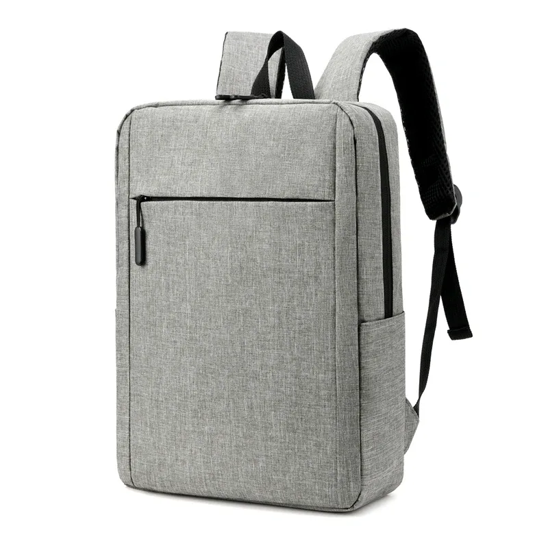 sac à dos fonctionnel de grande capacité, sac à dos d'école universitaire preppy, sac à dos d'affaires de voyage et sac pour ordinateur portable, pour les déplacements quotidiens, les voyages