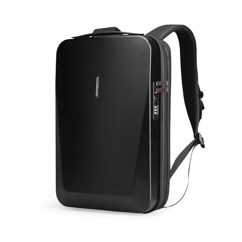 sac à dos antivol pour ordinateur portable 17,3 pouces mark ryden abs, sac à dos décontracté pour étudiants, sac à dos anti-pression pour esports