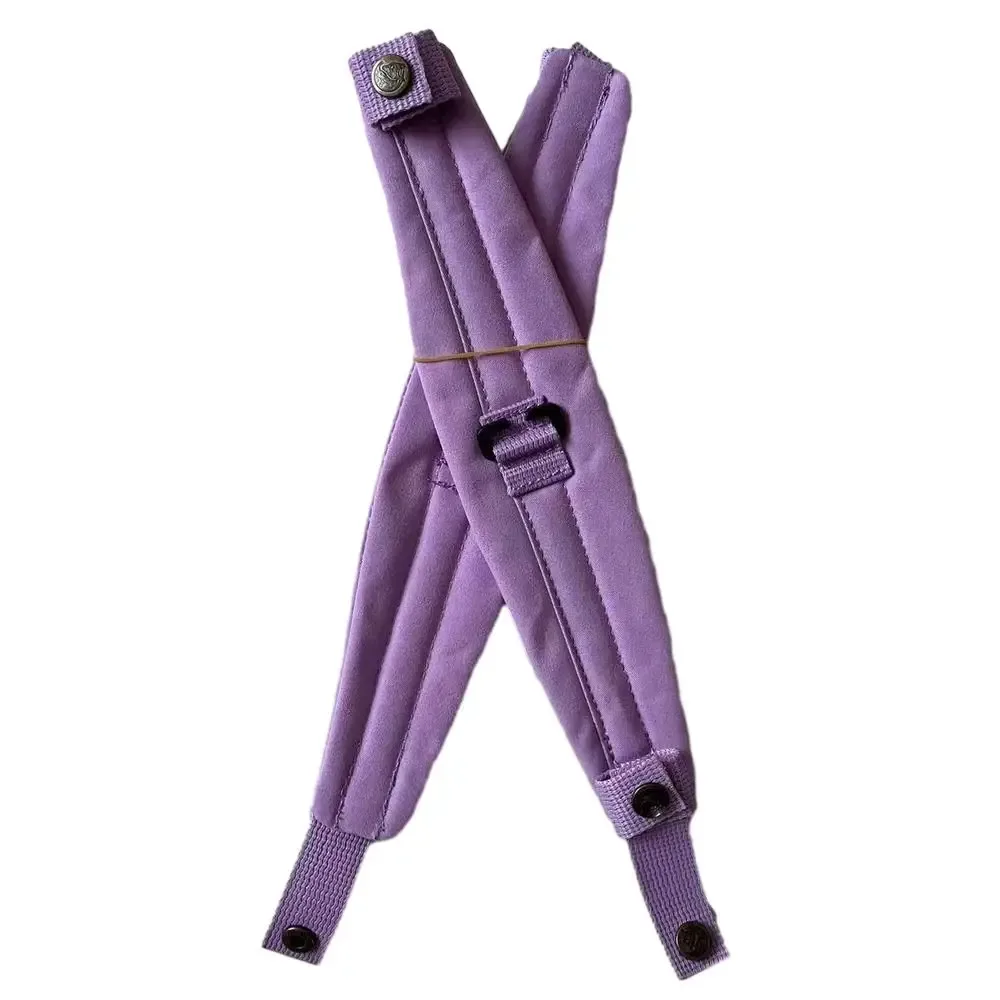 sangle en nylon étanche pour sac à dos kankens, poignées amovibles, annulation, décompression, soulignée charleroi
