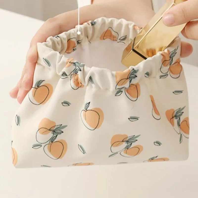 sac de rangement pour serviettes hygiéniques, sacs pour tampons pour femmes, porte-carte de crédit, pochette pour serviettes, cosmétiques, porte-monnaie en coton, organisateur