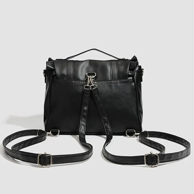 y2k itabag – sac à bandoulière en forme d'amour pour femmes, léger et polyvalent, sac croisé diagonale adapté aux loisirs quotidiens et les déplacements quotidiens