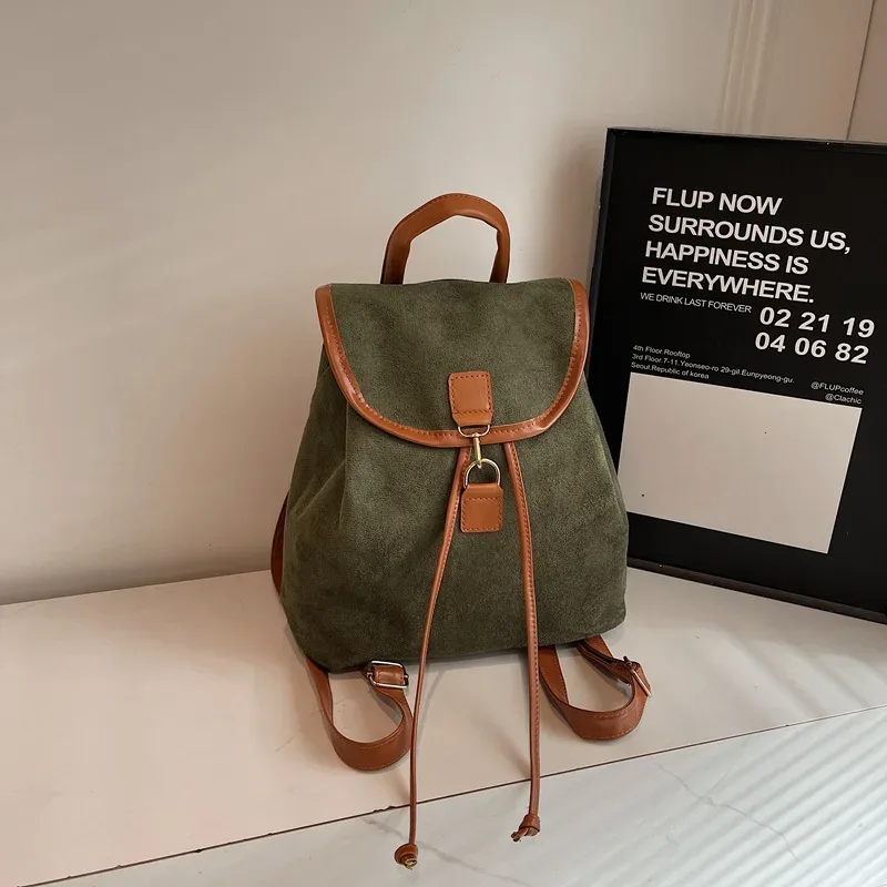 sac à bandoulière haut de gamme bicolore, nouveau style, sac à main décontracté et tendance