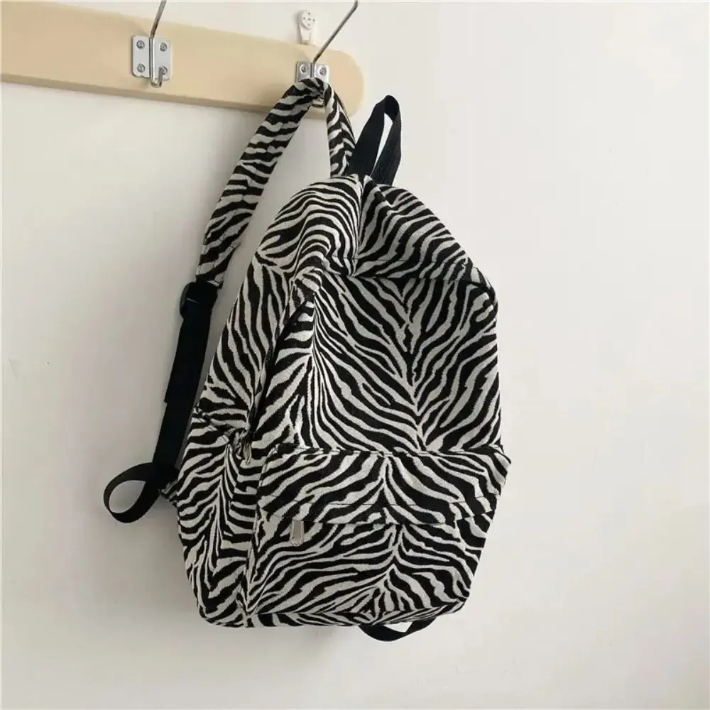 sac à dos polyvalent en nylon, noir, gris, blanc, rouge, sac de voyage étanche, grande capacité, sac d'ordinateur lavable, sac d'école unisexe