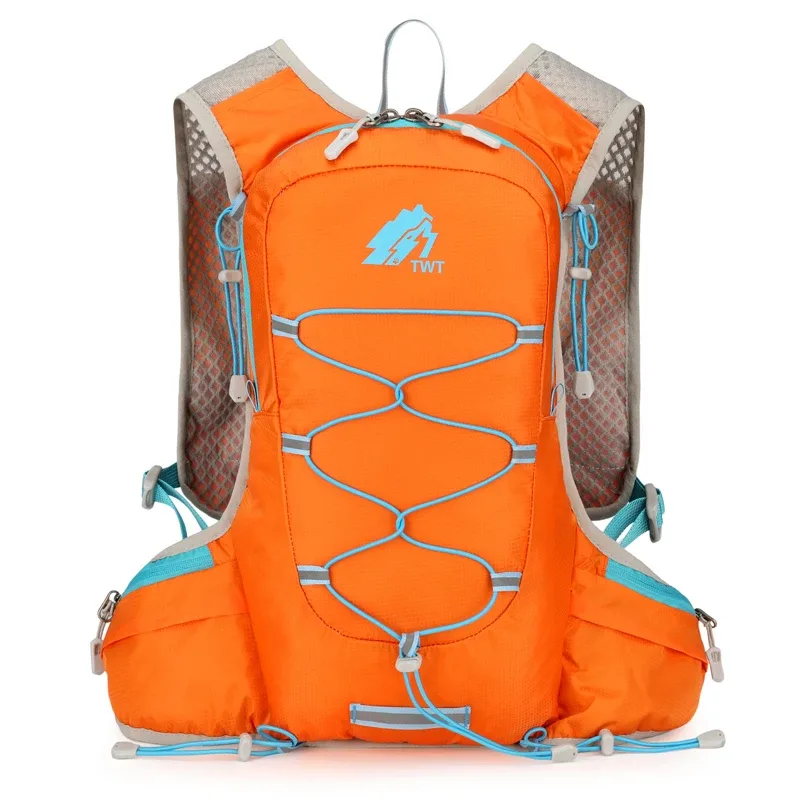 nouvelle marque célèbre sacs de randonnée de haute qualité sacs de rangement de grande capacité sac de voyage en plein air sacs à dos multifonctionnels imperméables