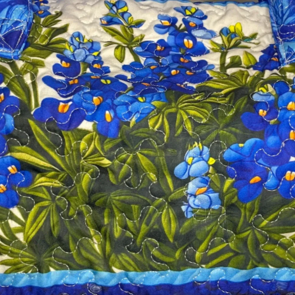 sac de voyage matelassé vintage pour femme, motif étoiles et rayures patriotiques, imprimé 3d roses et cardinaux, sac de week-end, sac de sport, sac de nuit