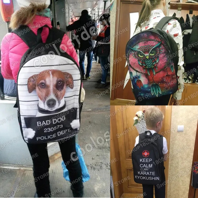 sac à dos licorne chat espace amusant, sac à dos laser chat chat, sac à dos d'école pour enfants et adolescentes, sac à livres pour enfants
