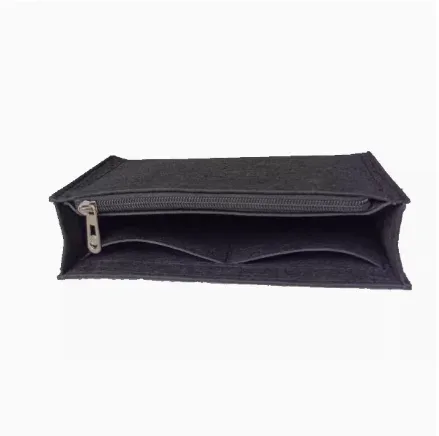 【vente uniquement du sac intérieur】organisateur de sac à main pour ysl, séparateur, formateur, protecteur, sac intérieur, organisateur personnalisé