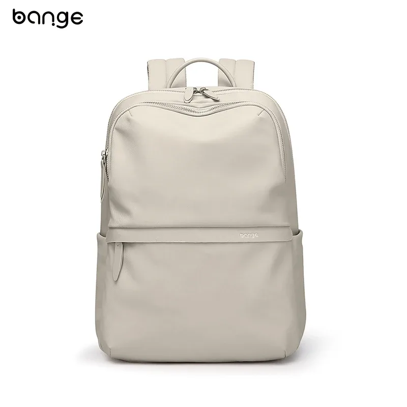 sac à dos bange grande capacité - sac d'ordinateur durable, multi-compartiments et tendance pour les voyages, les affaires et l'école
