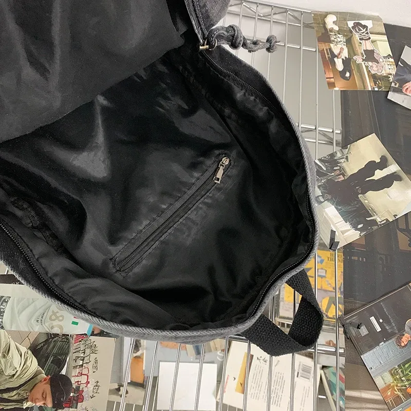 nouveau sac à dos pour femmes, modèle tendance, de haute qualité, grande capacité, sac à bandoulière pour femmes, sac pour filles, sac à main au style simple pour femmes.