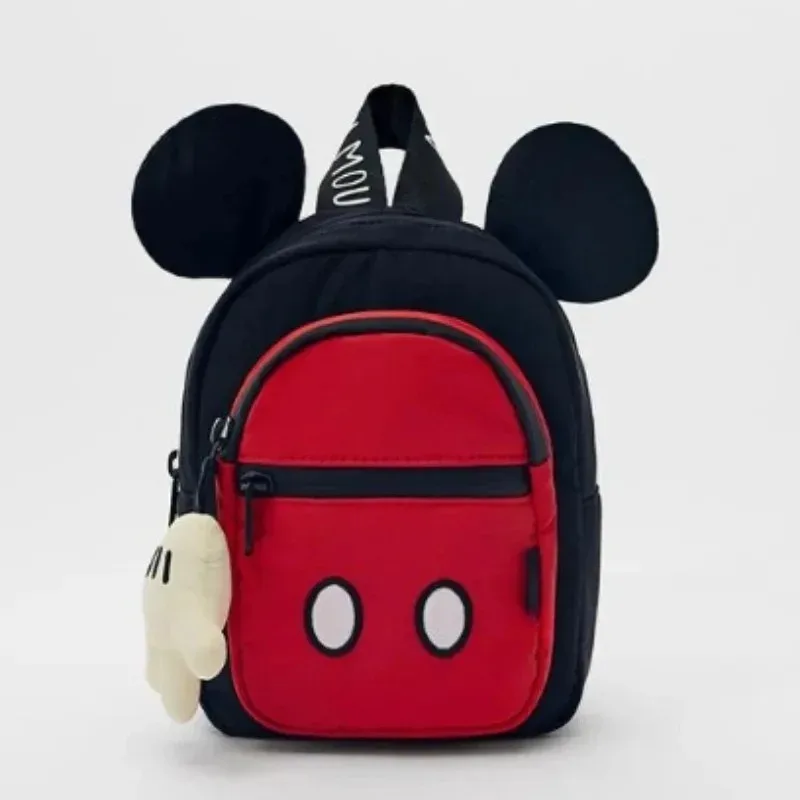 sac à dos pour femme à la mode et décontracté, imprimé vache mignon, en tissu doux et résistant, adapté à un usage quotidien
