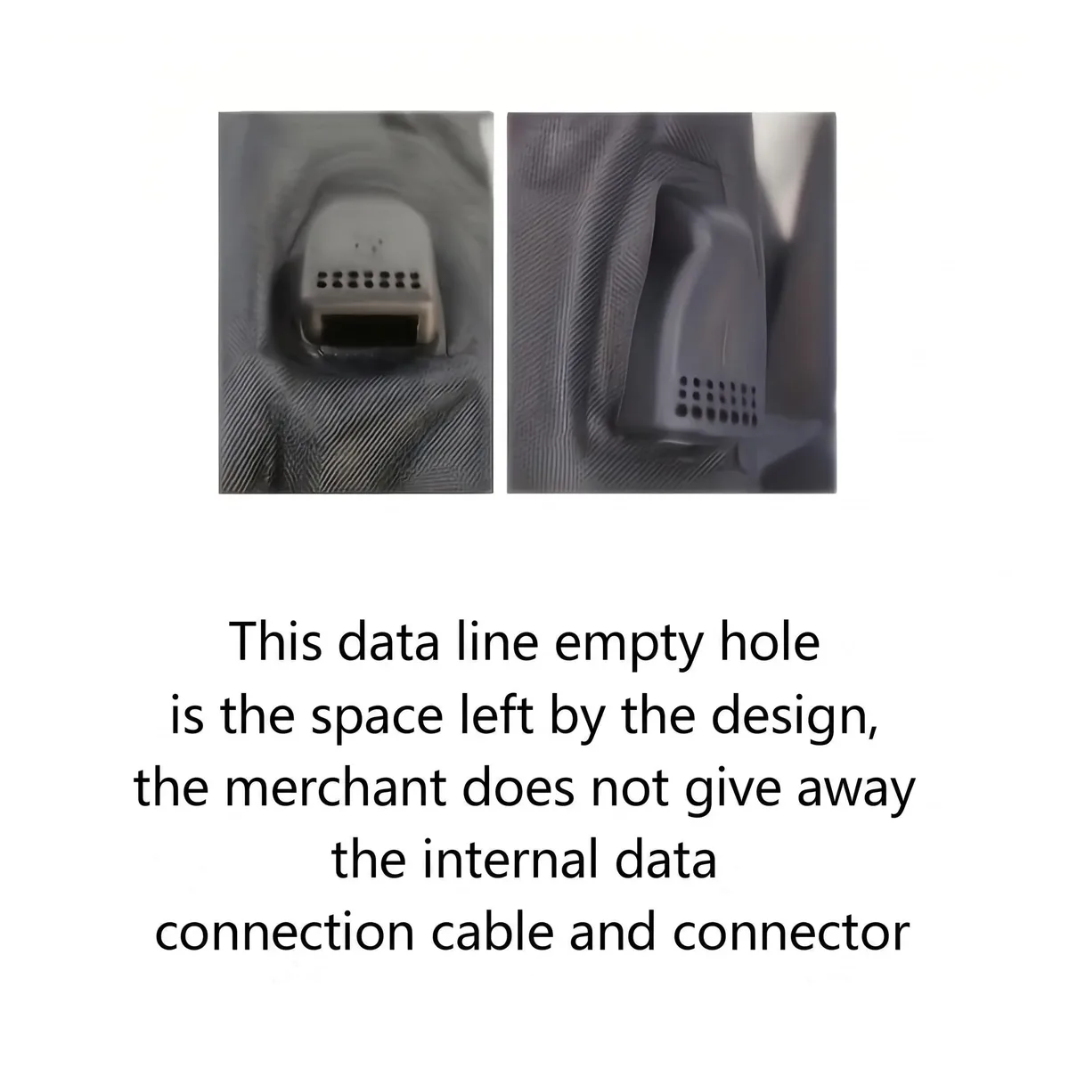 sac à dos pour ordinateur portable de 14 pouces avec port de charge usb, résistant à l'eau, en oxford, pour les voyages d'affaires, l'école, pour hommes et femmes, gris