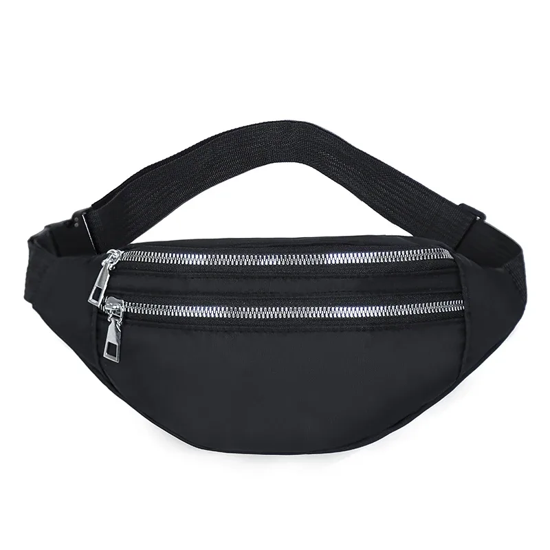 fanny pack – sac de taille, sacs à bandoulière, pochette pour téléphone, support de poitrine, sac à bandoulière simple, sac de ceinture, sac à bandoulière, sacs de sport de plein air