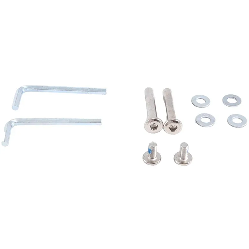 roues remplacement valise plastique pu ecologique noir diametre cinquante millimetres largeur vingt quatre millimetres silencieuses durables travail pratique installation facile accessoires inclus