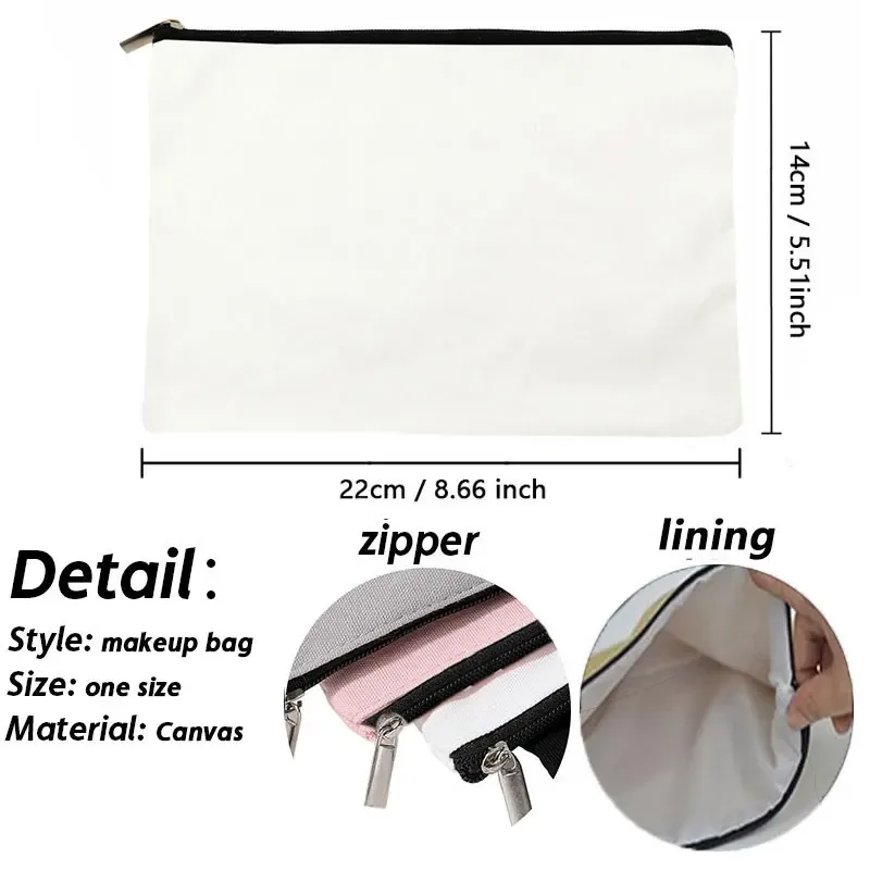 trousse de toilette fleur grenouille pour femme, cadeau de chambre plus lent pour elle, trousse cosmétique, poudres de maquillage, mode voyage