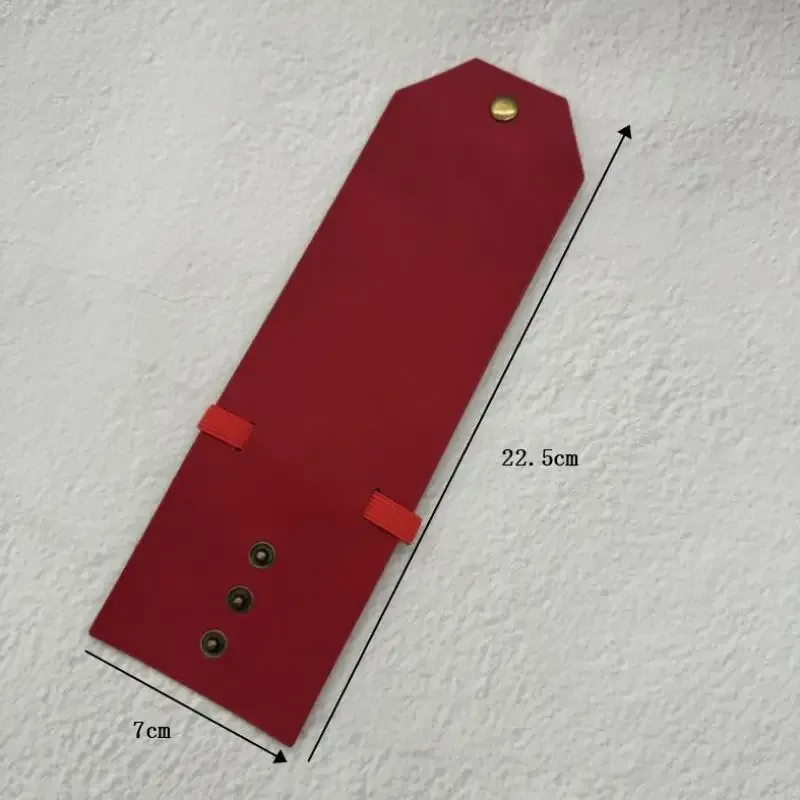 porte-monnaie à accès rapide — portefeuille en cuir pu / porte-billets — clip organisateur, porte-billets, pochette de rangement, portefeuille de poche ▪