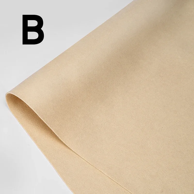 insert organisateur de sac à main adapté pour marc jacobs le sac fourre-tout en cuir de toile petit moyen grand, doublure de sacs à main de poche intérieure
