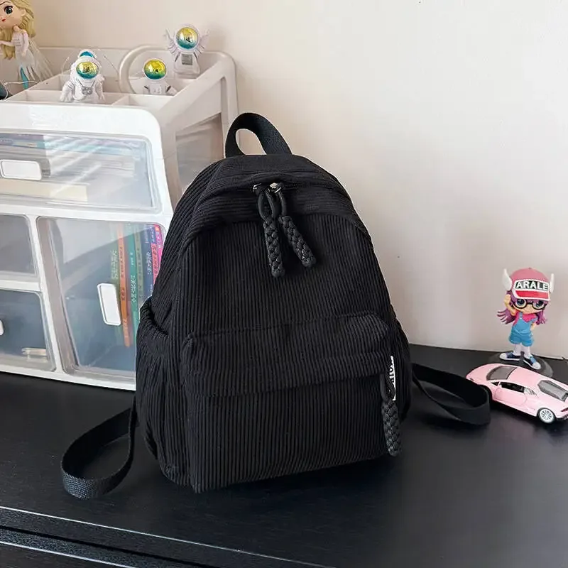 nouveau sac à dos portable de grande capacité, sac à dos élégant et tendance pour étudiants, sac à dos polyvalent