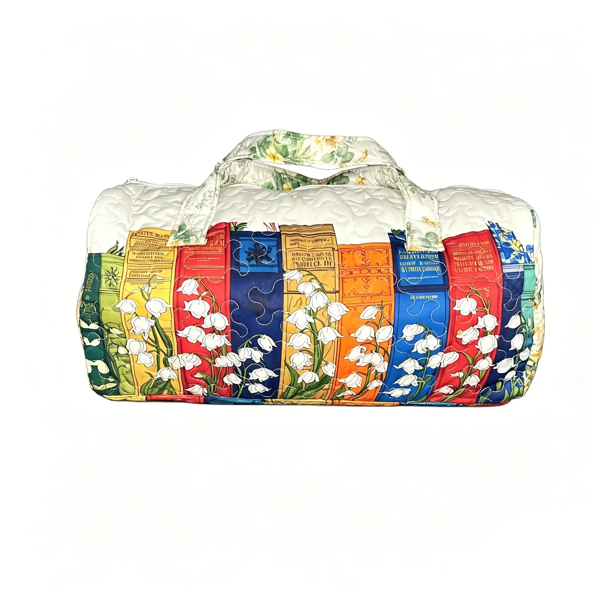 sac de voyage en toile 3d imprimé en relief, silhouette de femme rétro, pop art, élégant, floral, sac de sport, sac de week-end, sac de yoga, sac de nuit