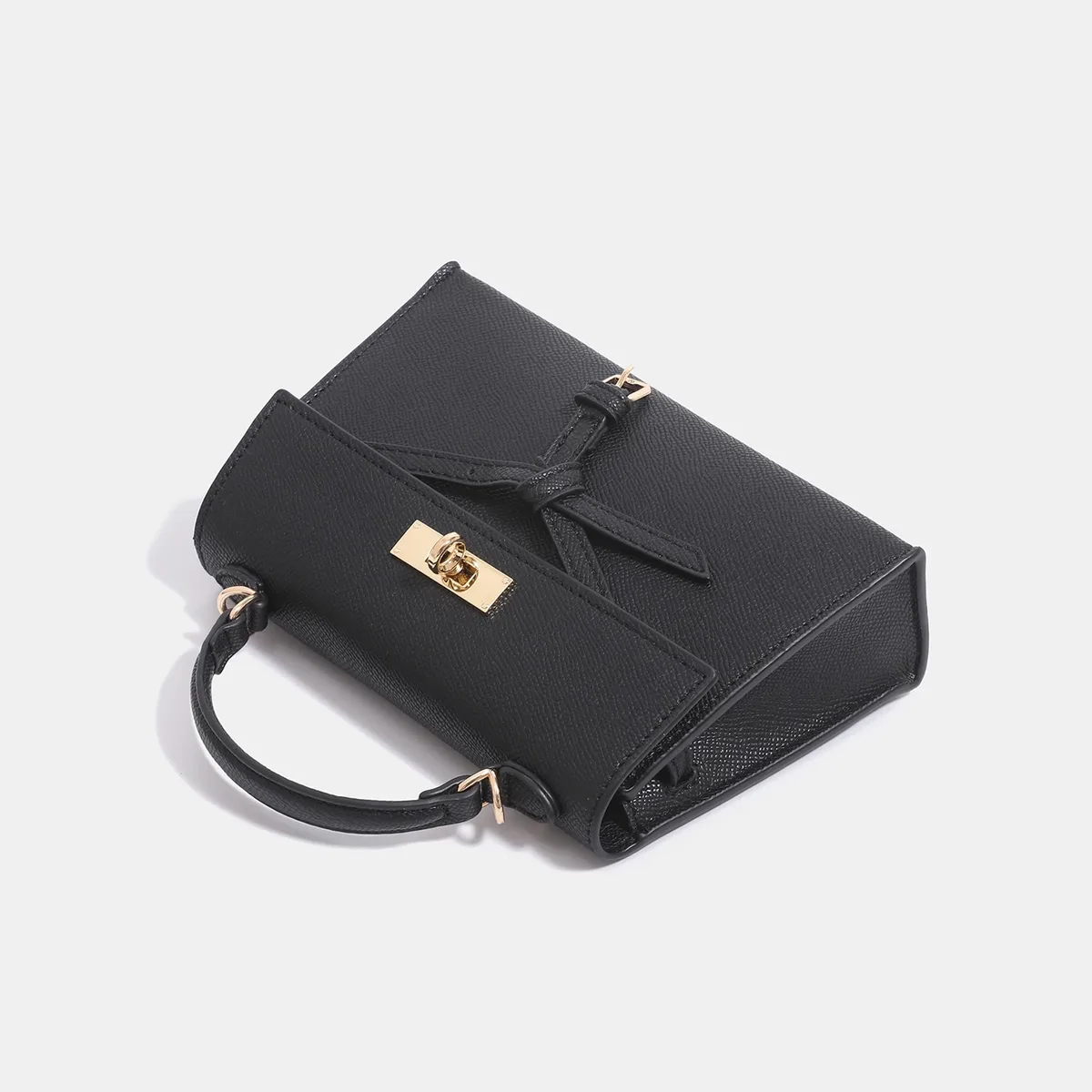 sacs à bandoulière décontractés en cuir pu pour femmes, sacs à main de luxe pour femmes, sacs à main de créateur, sacs à main de grande capacité, sacs à bandoulière de voyage