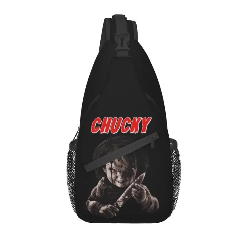 sac dos polyester noir compartiments multiples fermeture éclair bandoulière reversible usage voyage randonnée etudiant adulte