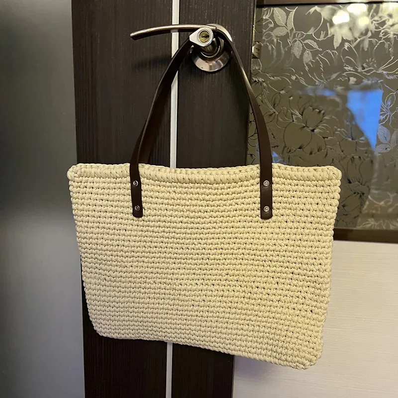 sangle de sac en cuir pu multicolore, bricolage, remplacement détachable, ceinture de poignée, sacs à bandoulière, fourre-tout à bretelles courtes