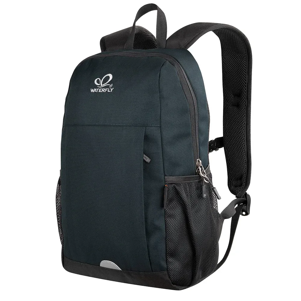 erüerfly-sac à dos observateur et durable pour adulte, étudiant, homme, femme, enfant, extérieur