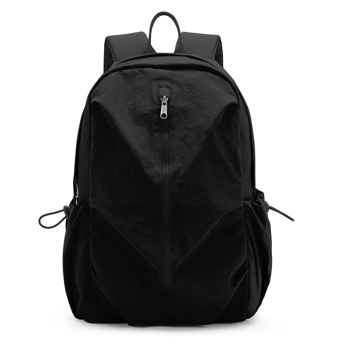 sacs à dos pour ordinateur portable 15,6 pouces, sac à dos d'école universitaire pour femmes, sac à dos de travail de voyage antivol pour hommes, grands sacs à livres pour adolescents