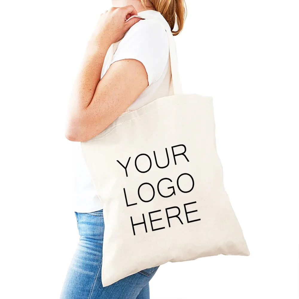 sac fourre-tout léger pour femme, motif baleine, dauphin, monde marin, sac de shopping pour fille, sac à main double impression monde des requins, sacs de shopping pour femme
