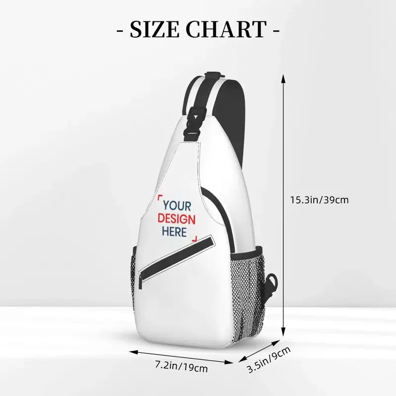 sac à bandoulière personnalisé avec logo, sac à dos de voyage pour homme, sac à dos de jour, personnalisez votre design ici