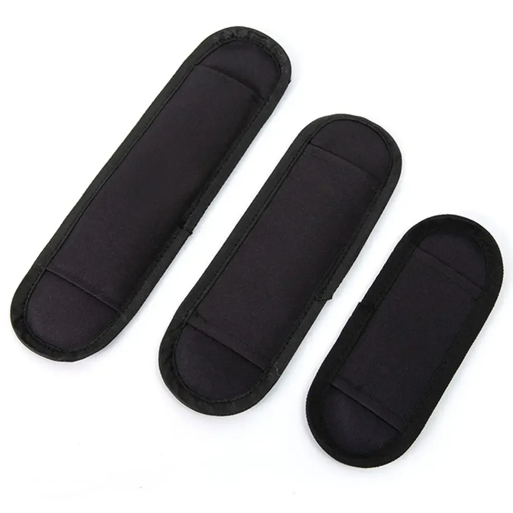 1 pièce – remplacement de sangle d'épaule en tissu oxford antidérapante et respirante pour sac à bandoulière, avec décompression et détachable