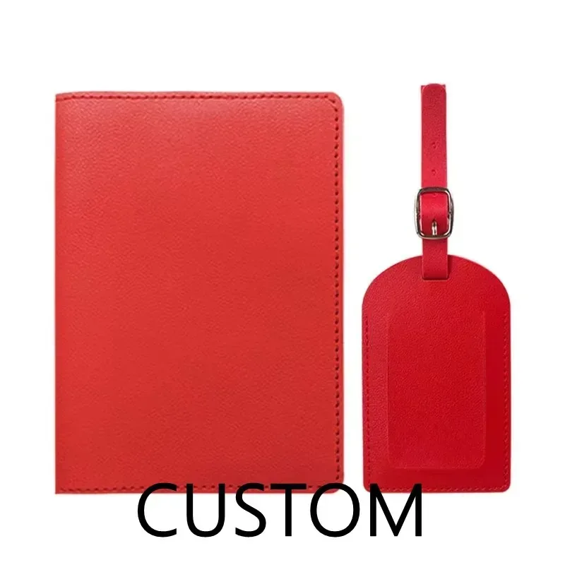 porte-passeport en cuir personnalisé, couverture de passeport, cadeau de mariage pour meilleur homme, demoiselle d'honneur, cadeau de voyage de mariage, cadeau pour couples,
