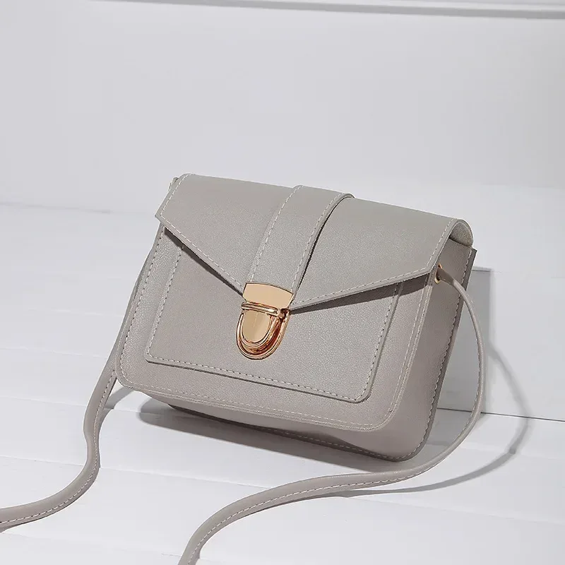mini sac à dos doux au toucher pour femme, petit sac à dos, tout match, multifonction, voyage en plein air, mode pour femme, initié, 25 #