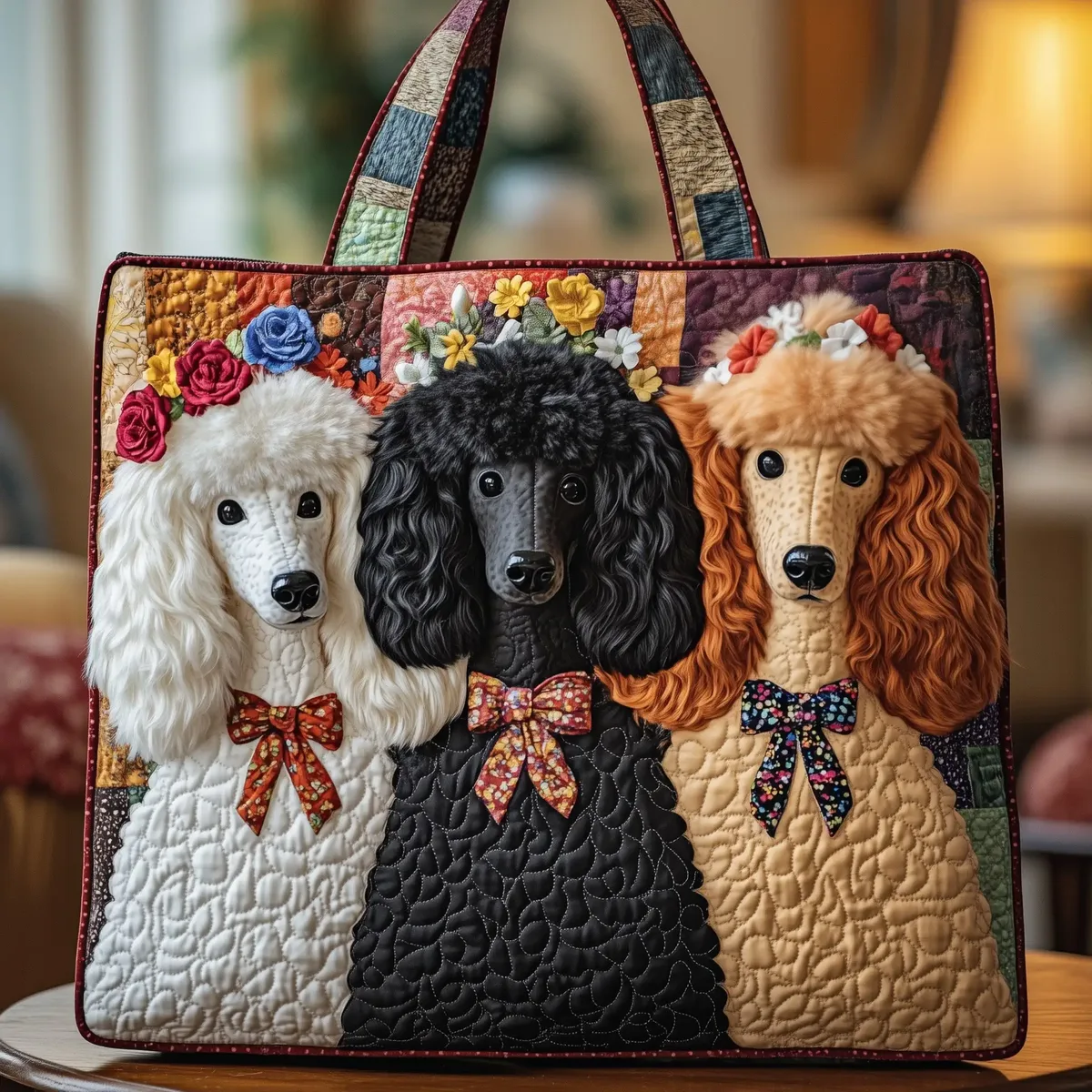 sac fourre-tout matelassé imprimé en 3d, sacs de shopping quotidiens, sacs cadeaux, sac à bandoulière, sac à main élégant, sac de plage, sac de voyage, sac de sport, sac de randonnée, sac de camping