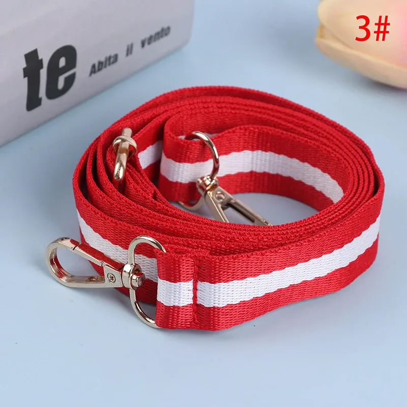 sangle de sac à bandoulière, accessoires de sac à main, perfect diy, 135cm