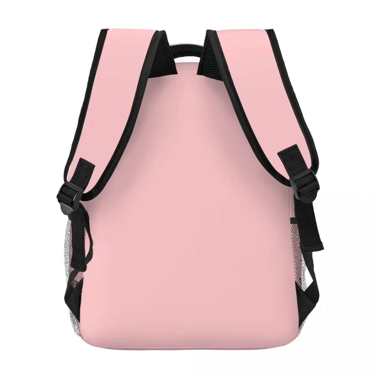 sac à dos juicy-c-couture pour hommes et femmes, sac à dos tendance pour étudiants et professionnels, sac à bandoulière pour collège, 16 pouces