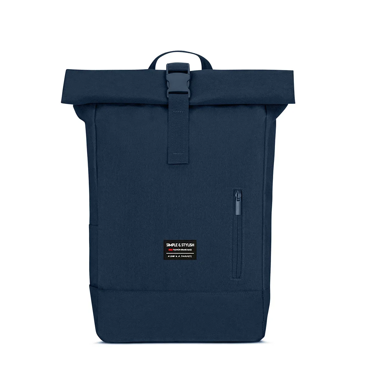 sac à dos d'école décontracté unisexe, cartable de voyage sportif, collège, nouvelle mode