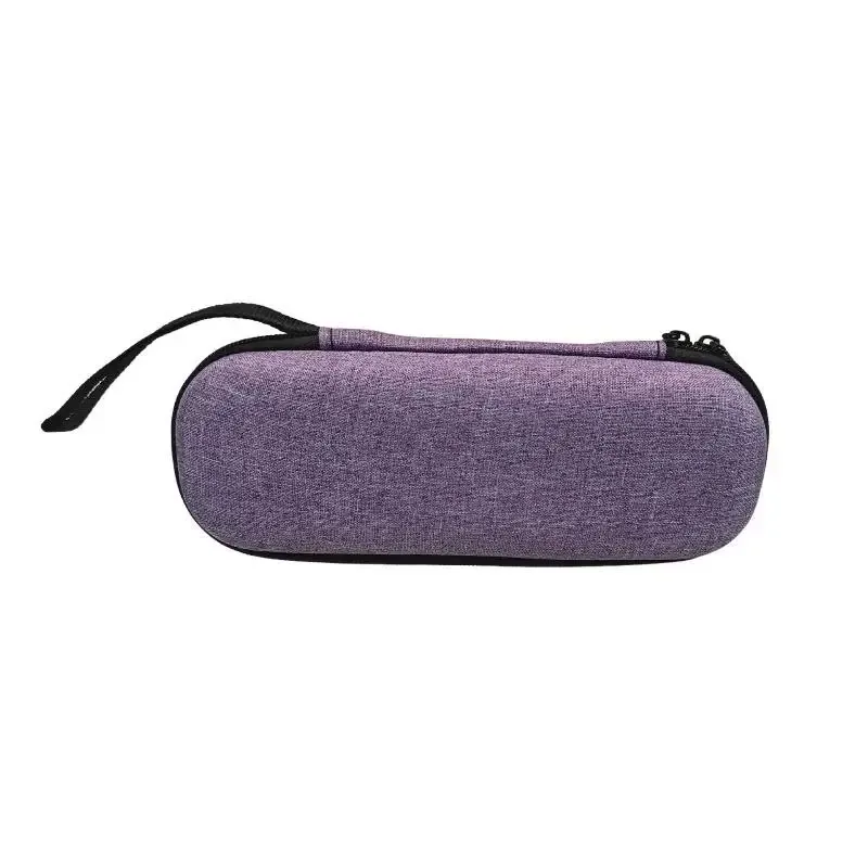 sac de voyage isotherme pour insuline, sac de transport thermique isolé pour diabétiques, protège-pilules sans gel, sac isotherme médical en oxford pour voyage【smq】