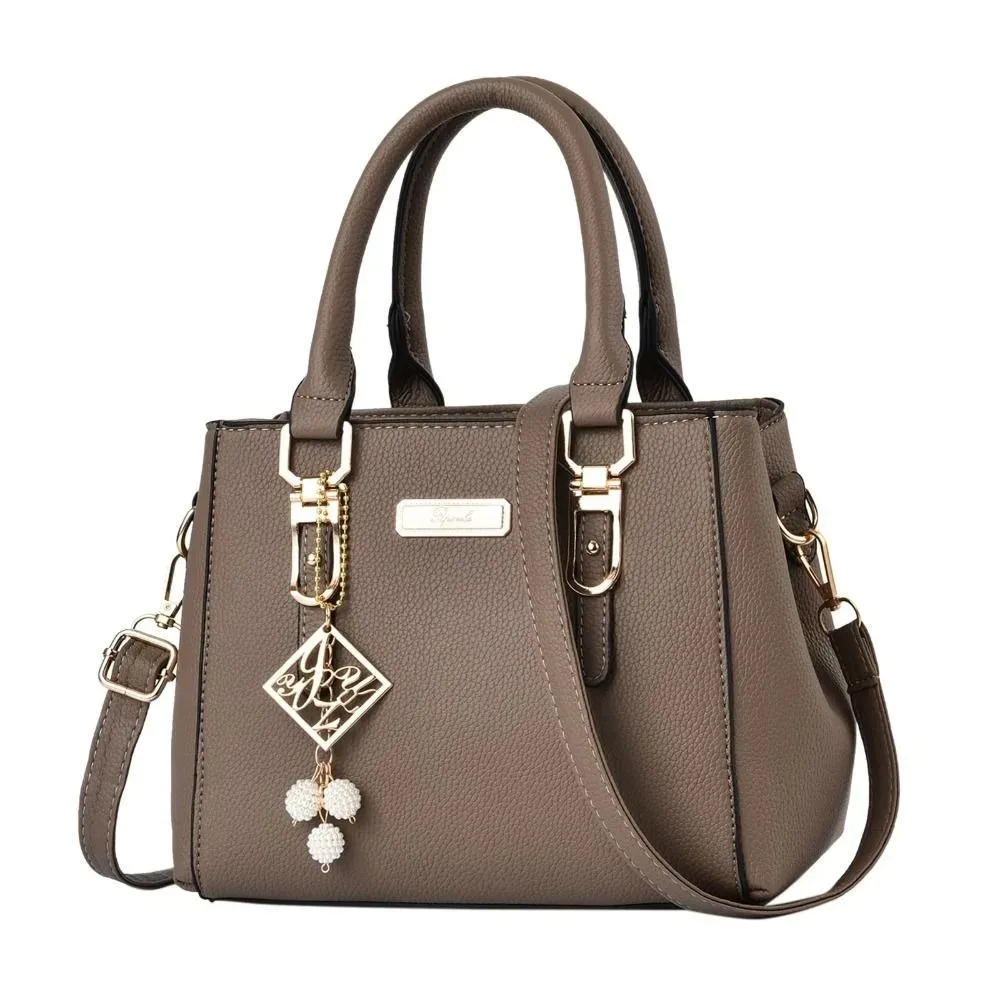 sacs à main pour femmes sacs à bandoulière sac de messager en cuir décontracté sac à main de grande capacité sacs pour femmes