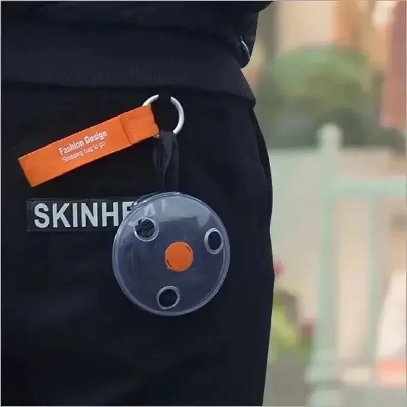 sac de rangement pour courses, pliable, rétractable, pour la maison, le supermarché, écologique et réutilisable, pochette ultra-compacte et portable
