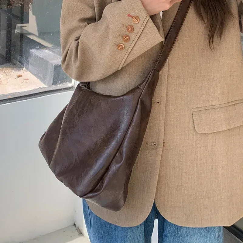 femmes sacs à main peau de vache femmes sac à bandoulière mode luxe dames sacs de messager de haute qualité femme sac fourre-tout