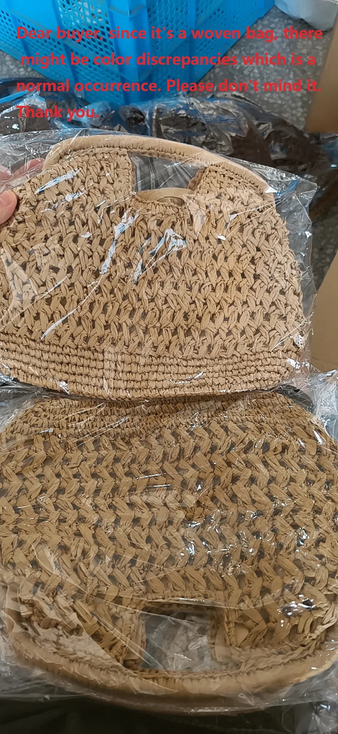nouveau sac de plage d'été pour femme, pochette de luxe, sacs en paille de créateur, sac fourre-tout, sac à main tendance en rotin tressé, sac de voyage pour femme