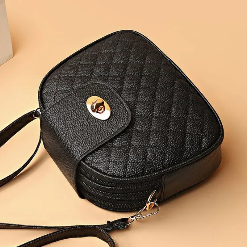 sac à dos de randonnée pour femmes, élégant et tendance, sac à dos décontracté pour femmes, léger et de grande capacité.