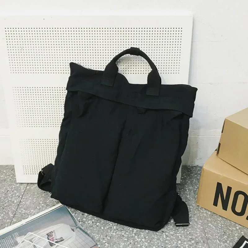 mara's dream sac à dos pour femmes rétro dames toile loisirs sacs à dos mode sacs d'école grande capacité vert voyage mochila 가
