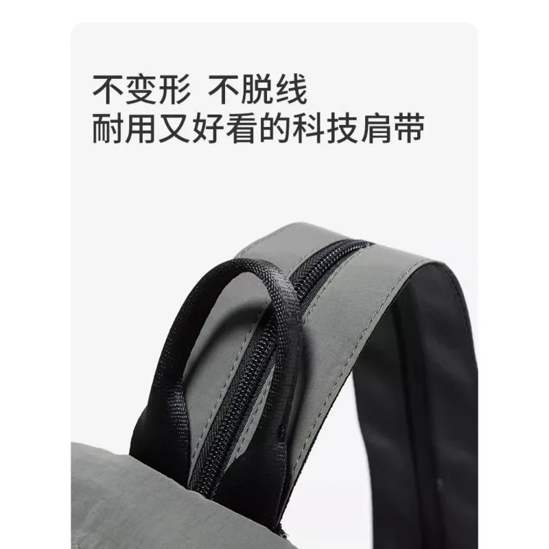 fouvor – petits sacs à dos pour femmes, légers, multifonctionnels, pour l'extérieur, sac à bandoulière de voyage, de sport, pour étudiants, sacs à dos d'école 3043-05